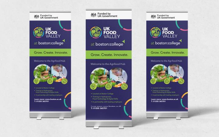 Bluestorm Website - Case Studies Image Boston College_720 x 450px